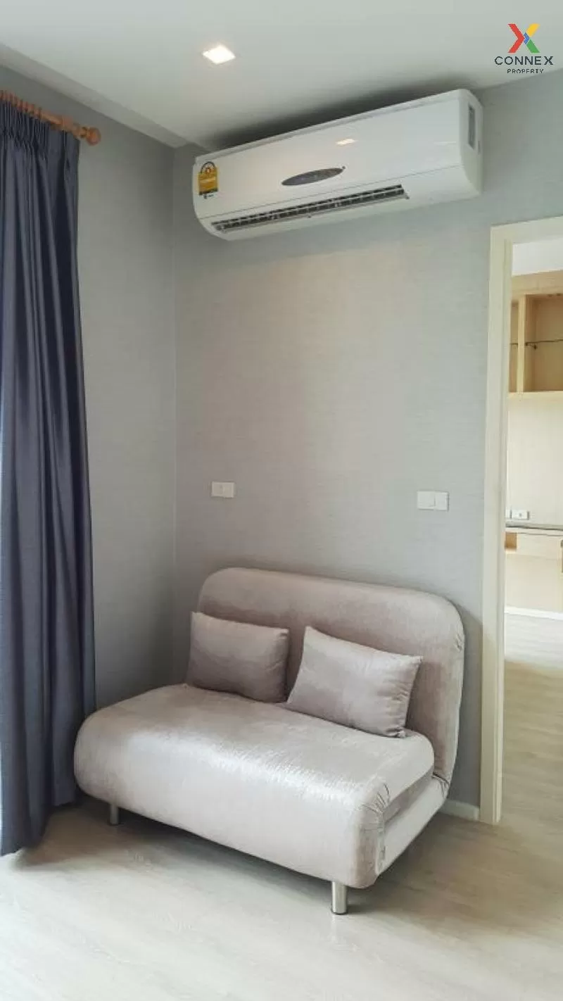 เช่าคอนโด  ควินน์ รัชดา 17 MRT-สุทธิสาร ดินแดง เขต ดินแดง กรุงเทพ เช่าคอนโด  ควินน์ รัชดา 17 MRT-สุทธิสาร ดินแดง เขต ดินแดง กรุงเทพ 2