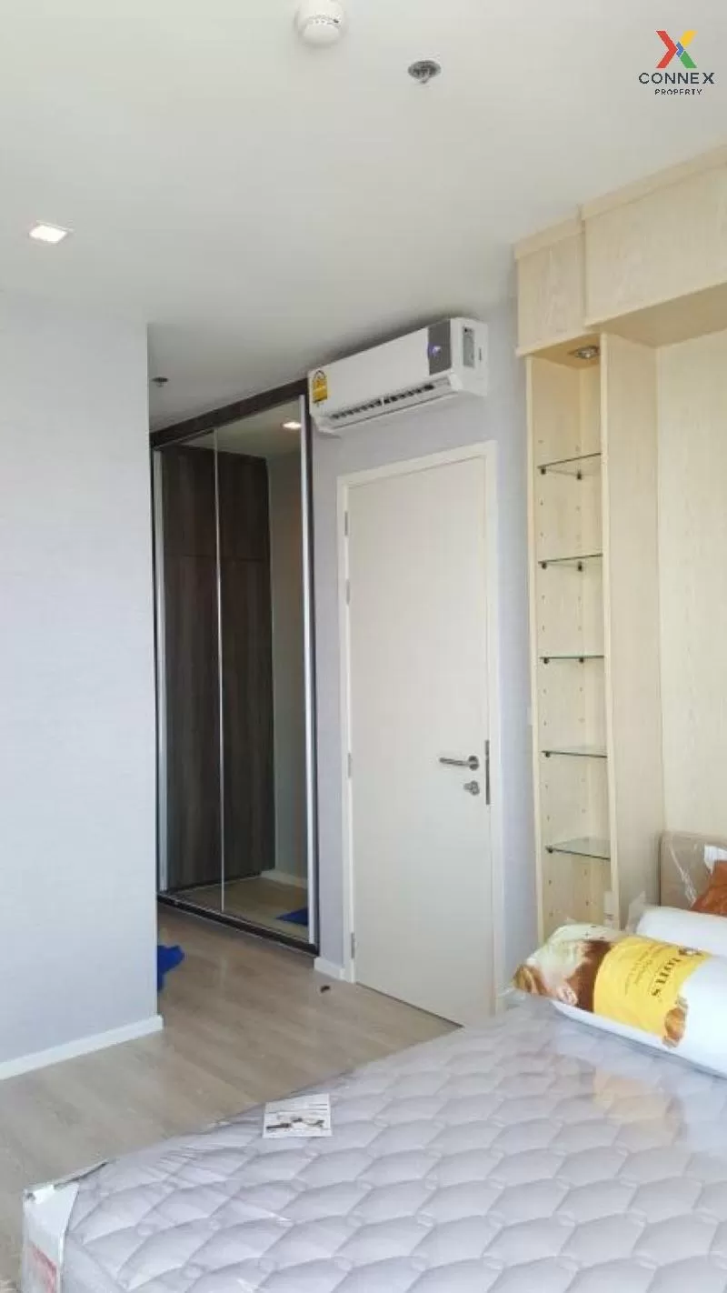 เช่าคอนโด  ควินน์ รัชดา 17 MRT-สุทธิสาร ดินแดง เขต ดินแดง กรุงเทพ เช่าคอนโด  ควินน์ รัชดา 17 MRT-สุทธิสาร ดินแดง เขต ดินแดง กรุงเทพ