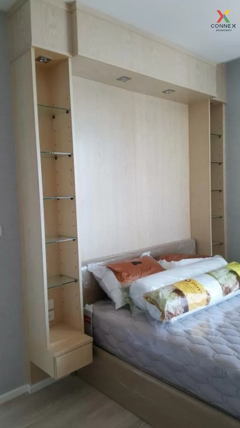 เช่าคอนโด  ควินน์ รัชดา 17 MRT-สุทธิสาร ดินแดง เขต ดินแดง กรุงเทพ เช่าคอนโด  ควินน์ รัชดา 17 MRT-สุทธิสาร ดินแดง เขต ดินแดง กรุงเทพ