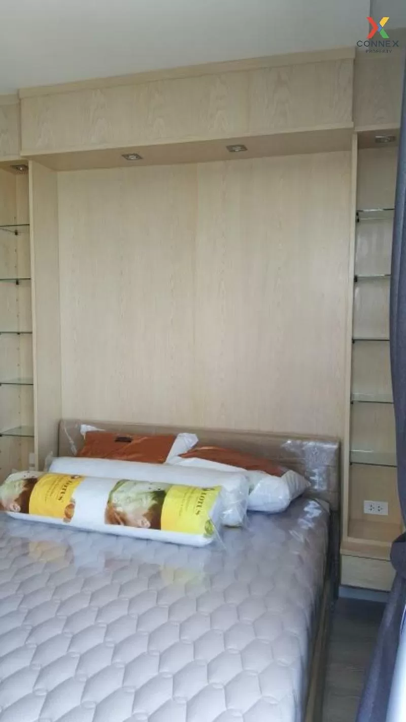 เช่าคอนโด  ควินน์ รัชดา 17 MRT-สุทธิสาร ดินแดง เขต ดินแดง กรุงเทพ เช่าคอนโด  ควินน์ รัชดา 17 MRT-สุทธิสาร ดินแดง เขต ดินแดง กรุงเทพ