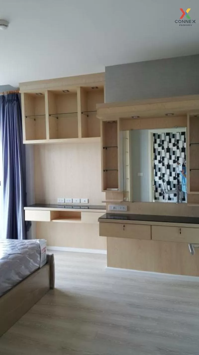 เช่าคอนโด  ควินน์ รัชดา 17 MRT-สุทธิสาร ดินแดง เขต ดินแดง กรุงเทพ เช่าคอนโด  ควินน์ รัชดา 17 MRT-สุทธิสาร ดินแดง เขต ดินแดง กรุงเทพ