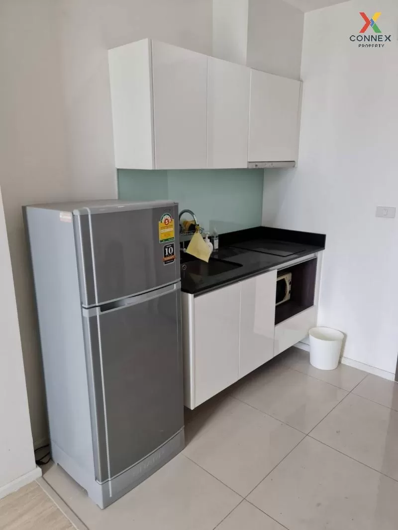 FOR RENT condo , Quinn Ratchada 17 , MRT-Sutthisan , Din Daeng ,  FOR RENT condo , Quinn Ratchada 17 , MRT-Sutthisan , Din Daeng ,  2