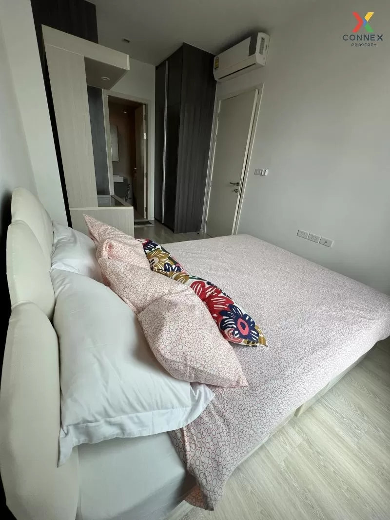 เช่าคอนโด  ควินน์ รัชดา 17 MRT-สุทธิสาร ดินแดง เขต ดินแดง กรุงเทพ เช่าคอนโด  ควินน์ รัชดา 17 MRT-สุทธิสาร ดินแดง เขต ดินแดง กรุงเทพ