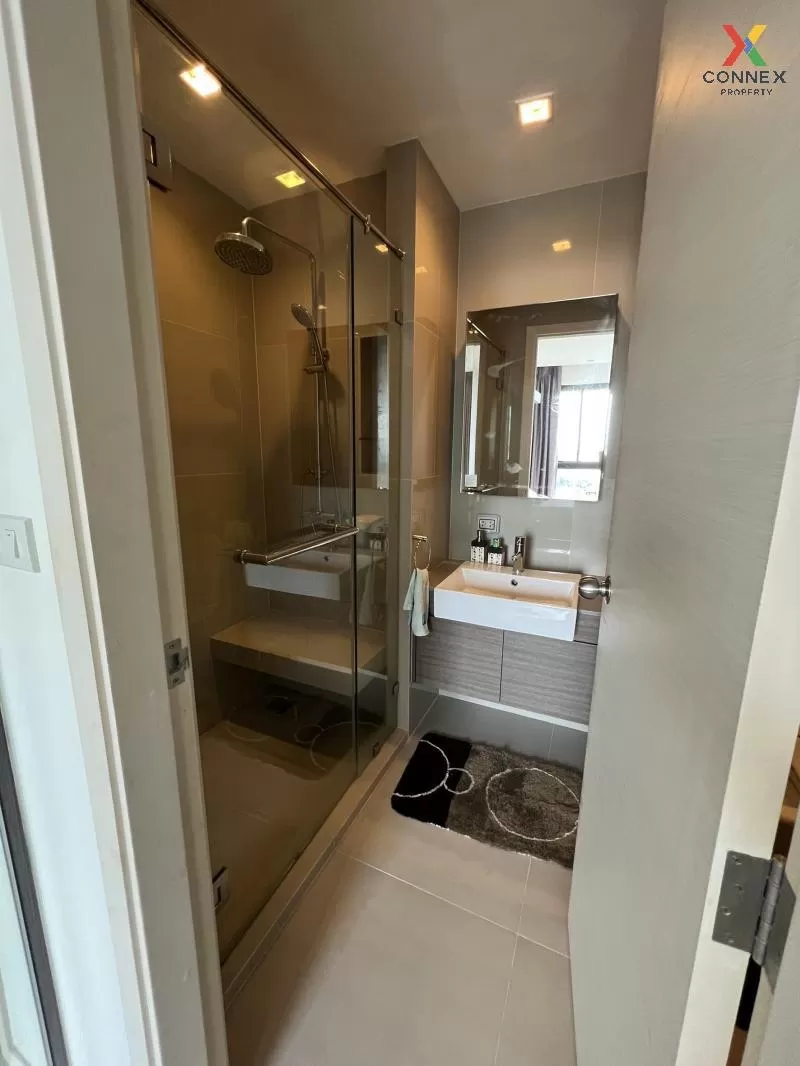 เช่าคอนโด  ควินน์ รัชดา 17 MRT-สุทธิสาร ดินแดง เขต ดินแดง กรุงเทพ เช่าคอนโด  ควินน์ รัชดา 17 MRT-สุทธิสาร ดินแดง เขต ดินแดง กรุงเทพ