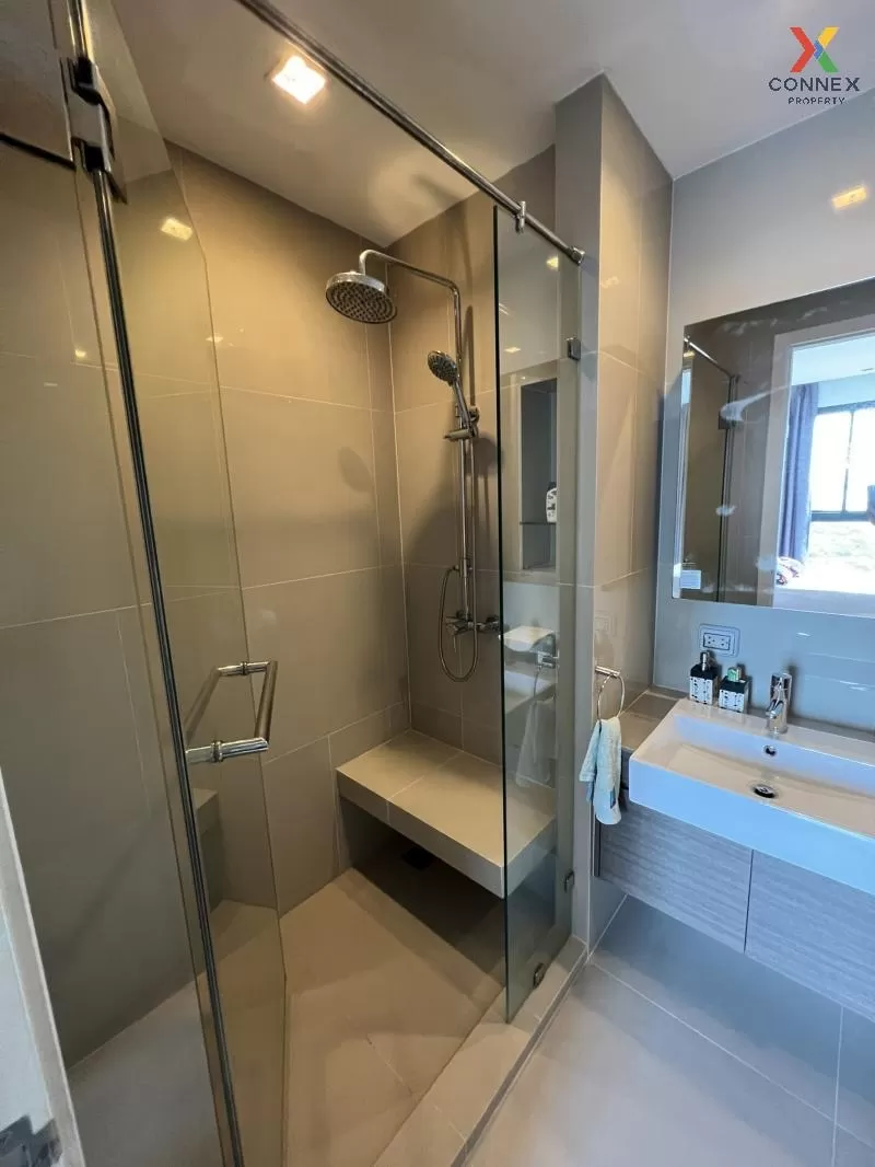 เช่าคอนโด  ควินน์ รัชดา 17 MRT-สุทธิสาร ดินแดง เขต ดินแดง กรุงเทพ เช่าคอนโด  ควินน์ รัชดา 17 MRT-สุทธิสาร ดินแดง เขต ดินแดง กรุงเทพ