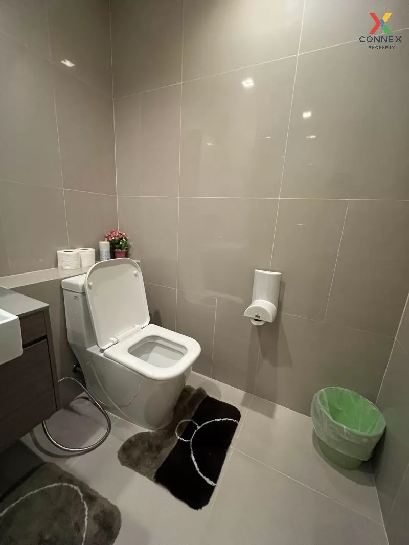 เช่าคอนโด  ควินน์ รัชดา 17 MRT-สุทธิสาร ดินแดง เขต ดินแดง กรุงเทพ เช่าคอนโด  ควินน์ รัชดา 17 MRT-สุทธิสาร ดินแดง เขต ดินแดง กรุงเทพ