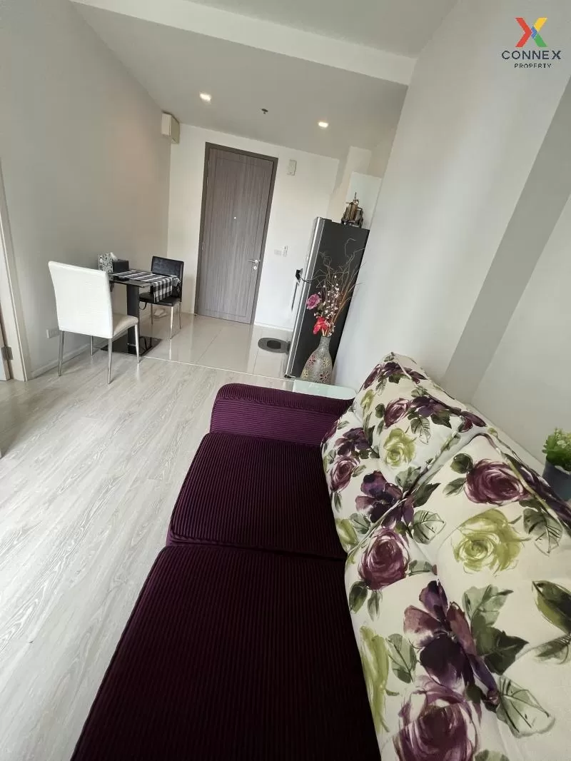 เช่าคอนโด  ควินน์ รัชดา 17 MRT-สุทธิสาร ดินแดง เขต ดินแดง กรุงเทพ เช่าคอนโด  ควินน์ รัชดา 17 MRT-สุทธิสาร ดินแดง เขต ดินแดง กรุงเทพ 2