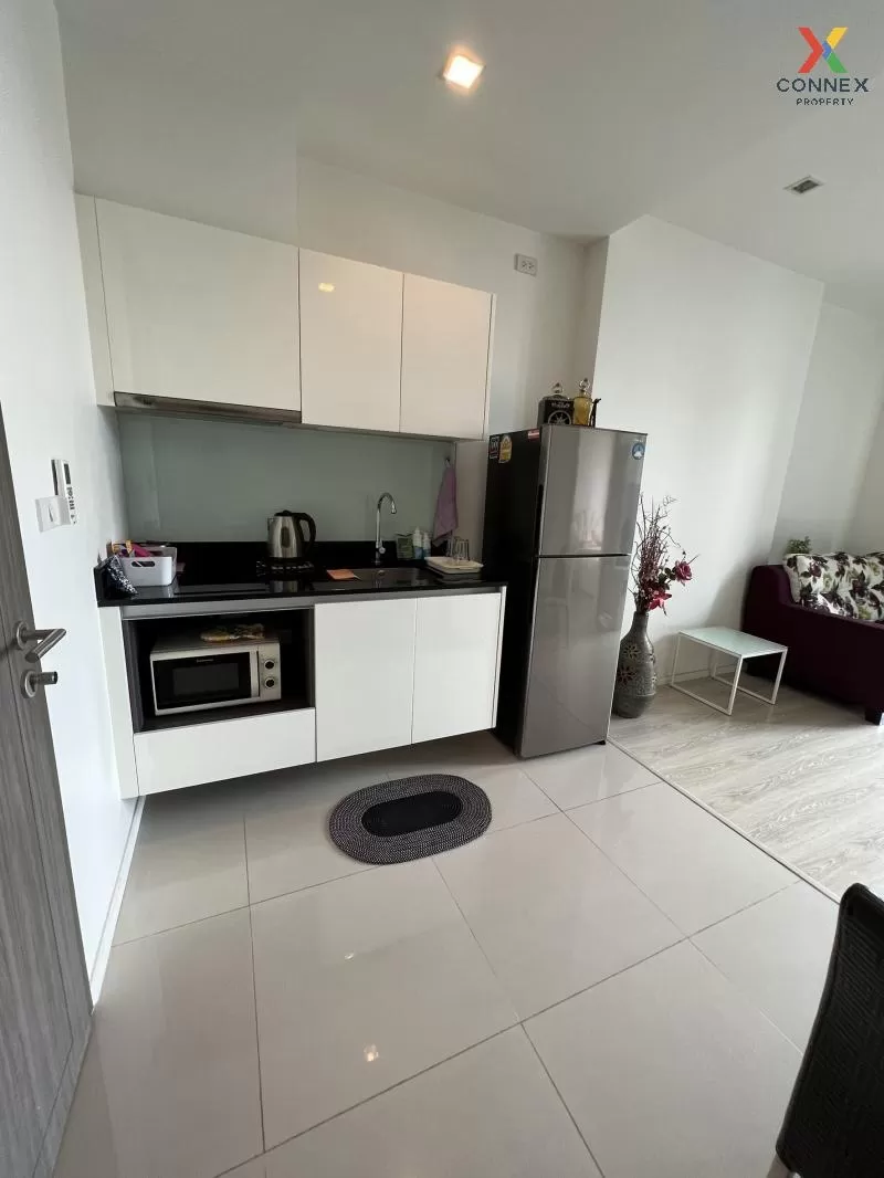 เช่าคอนโด  ควินน์ รัชดา 17 MRT-สุทธิสาร ดินแดง เขต ดินแดง กรุงเทพ เช่าคอนโด  ควินน์ รัชดา 17 MRT-สุทธิสาร ดินแดง เขต ดินแดง กรุงเทพ