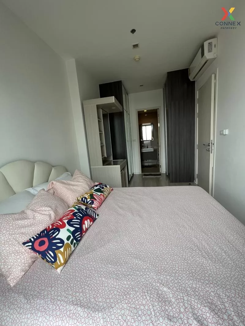 เช่าคอนโด  ควินน์ รัชดา 17 MRT-สุทธิสาร ดินแดง เขต ดินแดง กรุงเทพ เช่าคอนโด  ควินน์ รัชดา 17 MRT-สุทธิสาร ดินแดง เขต ดินแดง กรุงเทพ