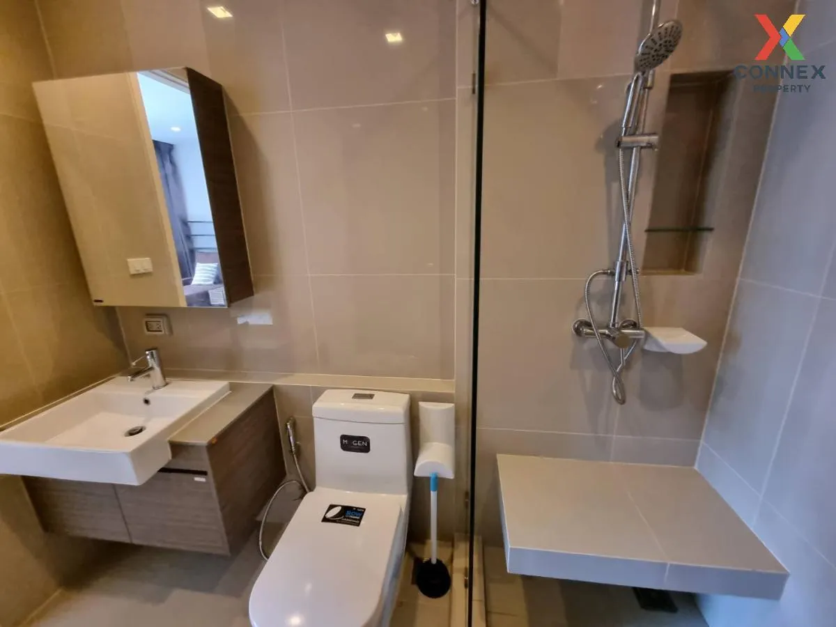 FOR RENT condo , Quinn Ratchada 17 , MRT-Sutthisan , Din Daeng ,  FOR RENT condo , Quinn Ratchada 17 , MRT-Sutthisan , Din Daeng ,