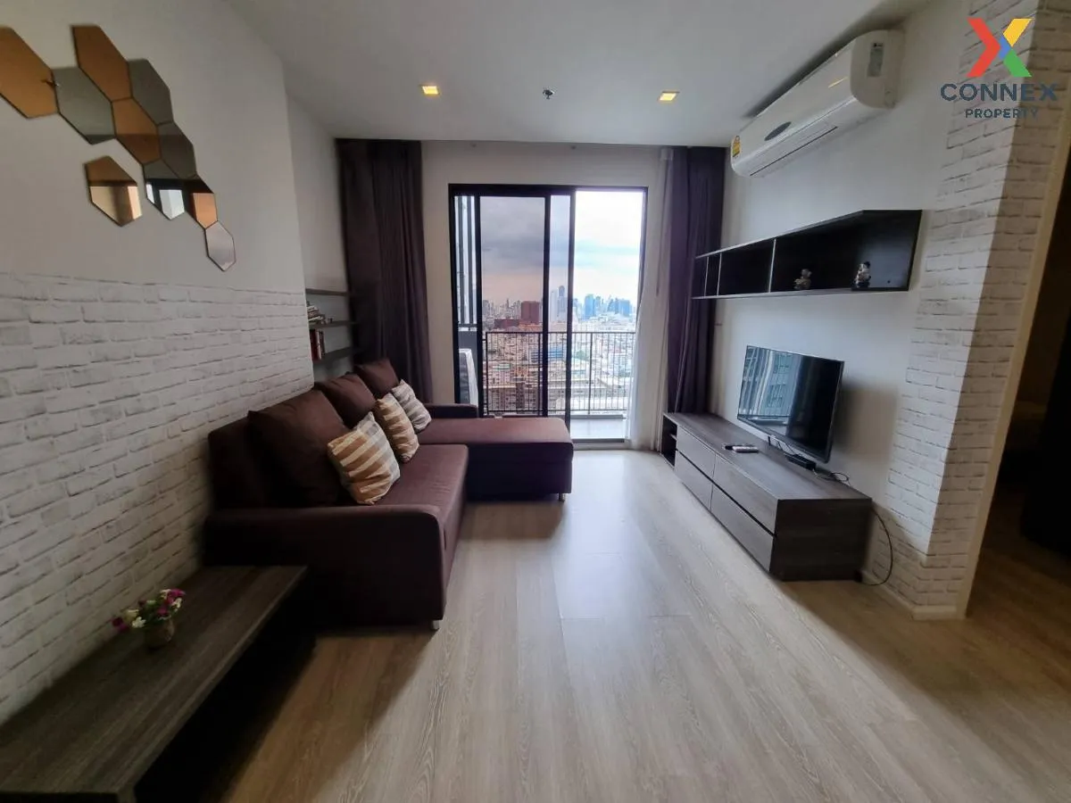 FOR RENT condo , Quinn Ratchada 17 , MRT-Sutthisan , Din Daeng ,  FOR RENT condo , Quinn Ratchada 17 , MRT-Sutthisan , Din Daeng ,  1