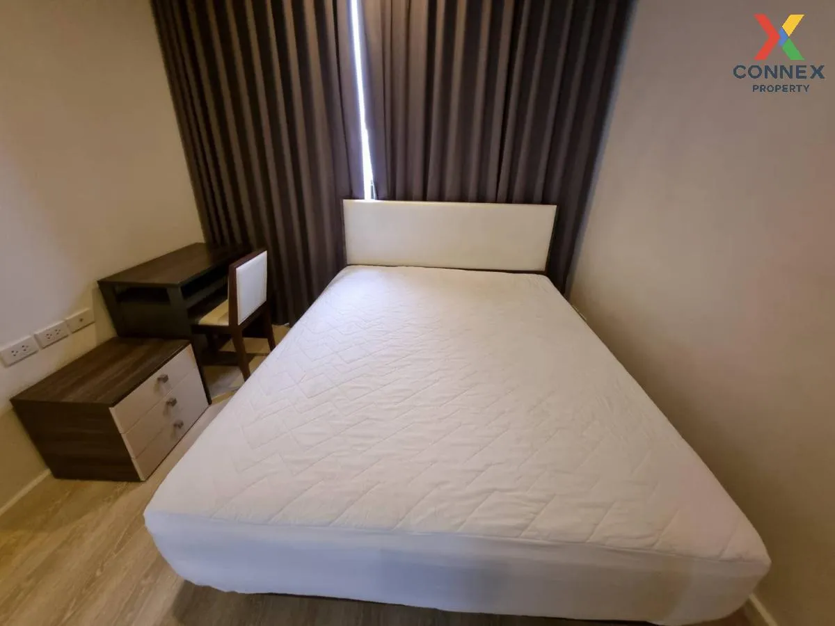 FOR RENT condo , Quinn Ratchada 17 , MRT-Sutthisan , Din Daeng ,  FOR RENT condo , Quinn Ratchada 17 , MRT-Sutthisan , Din Daeng ,