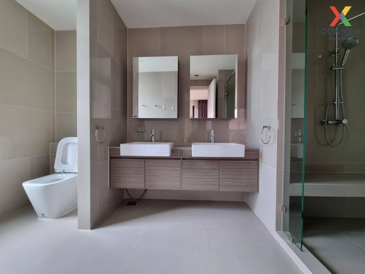 FOR RENT condo , Quinn Ratchada 17 , MRT-Sutthisan , Din Daeng ,  FOR RENT condo , Quinn Ratchada 17 , MRT-Sutthisan , Din Daeng ,