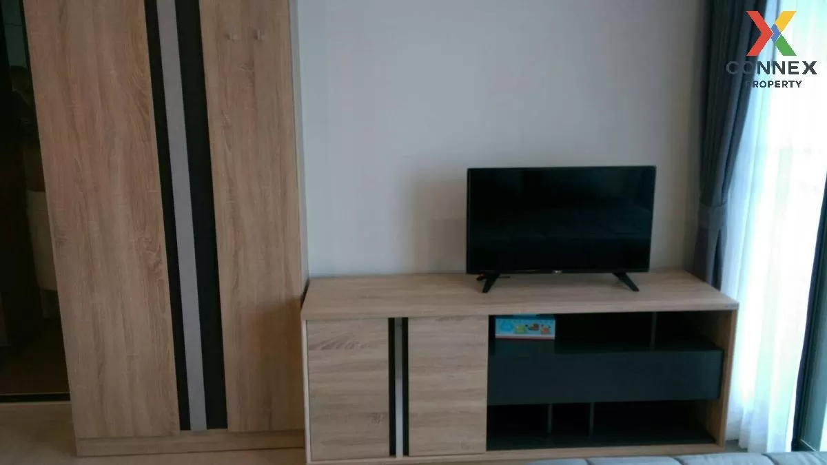 FOR RENT condo , RHYTHM Asoke , MRT-Phra Ram 9 , Makkasan , Rat T 4