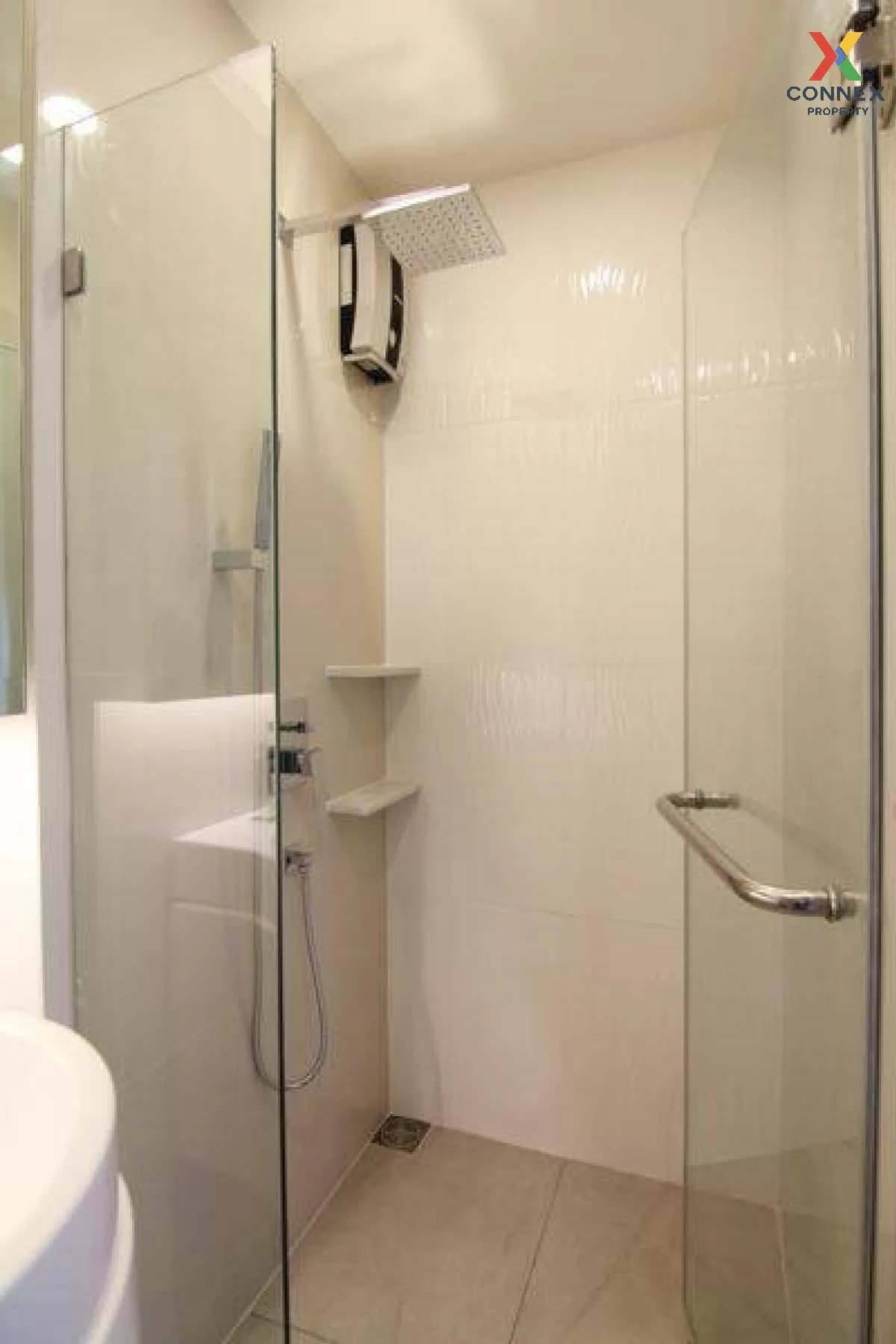 FOR RENT condo , RHYTHM Asoke , MRT-Phra Ram 9 , Makkasan , Rat T