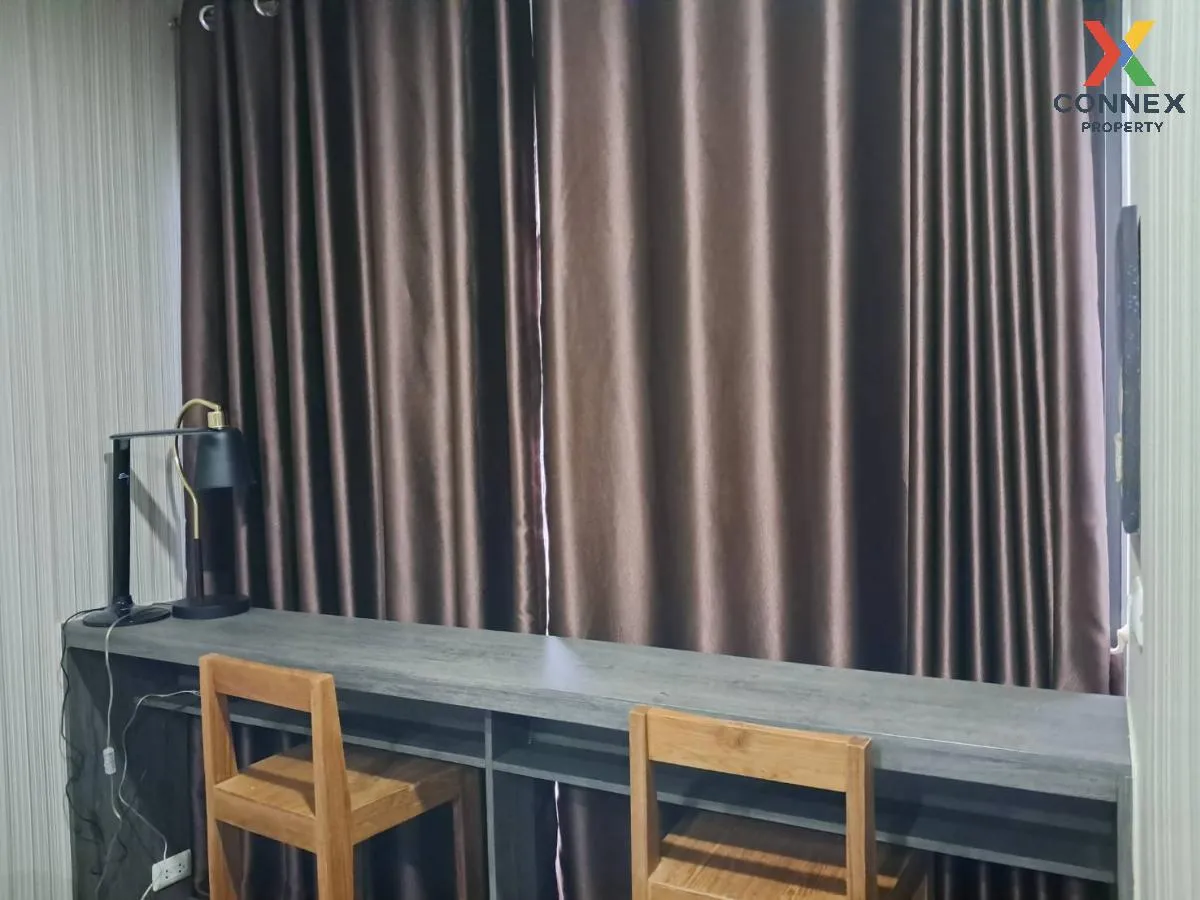 FOR RENT condo , RHYTHM Asoke , MRT-Phra Ram 9 , Makkasan , Rat T