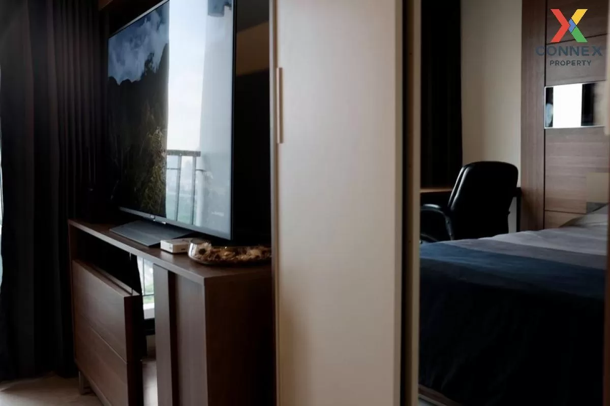 FOR SALE condo , RHYTHM Asoke , MRT-Phra Ram 9 , Makkasan , Rat T FOR SALE condo , RHYTHM Asoke , MRT-Phra Ram 9 , Makkasan , Rat T 3