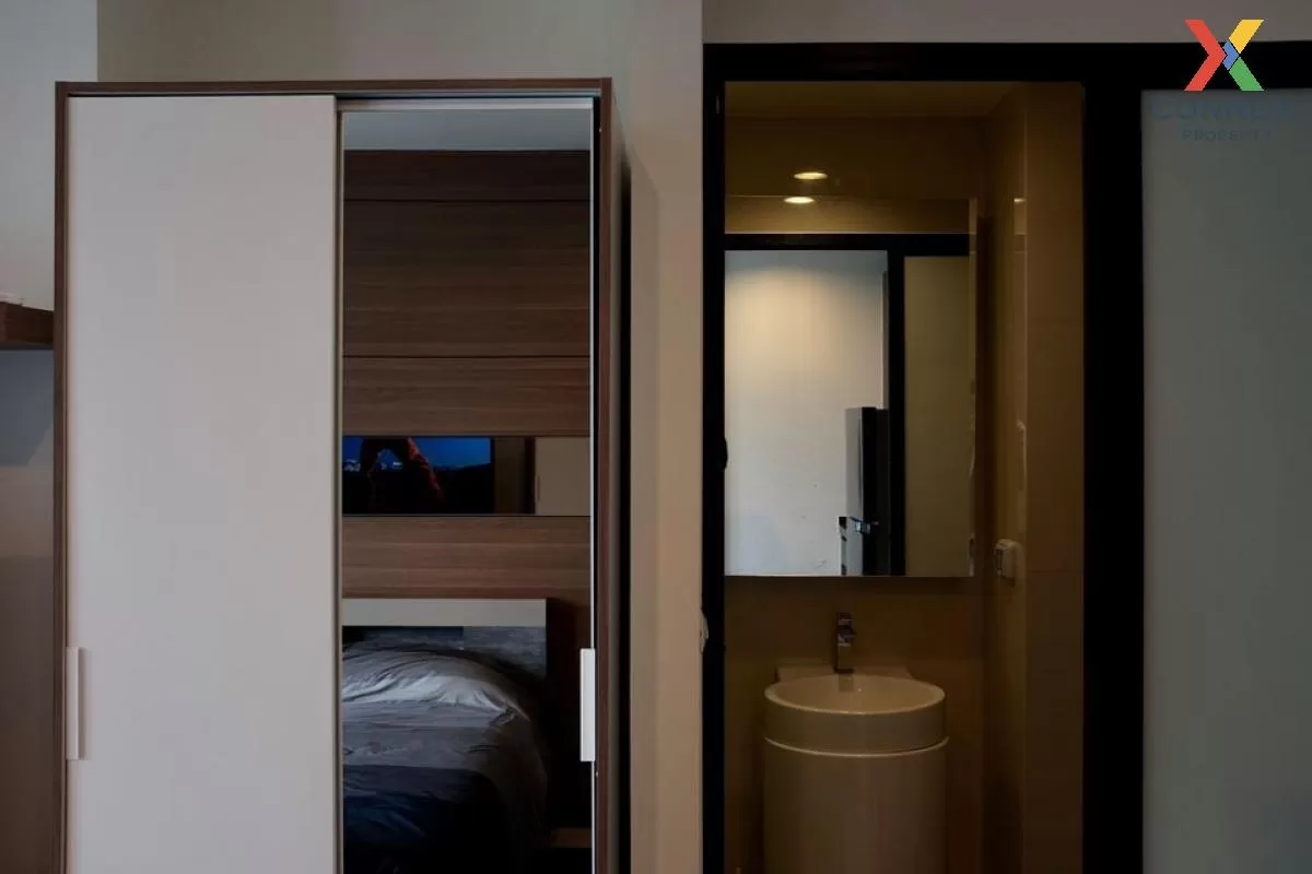 FOR SALE condo , RHYTHM Asoke , MRT-Phra Ram 9 , Makkasan , Rat T FOR SALE condo , RHYTHM Asoke , MRT-Phra Ram 9 , Makkasan , Rat T