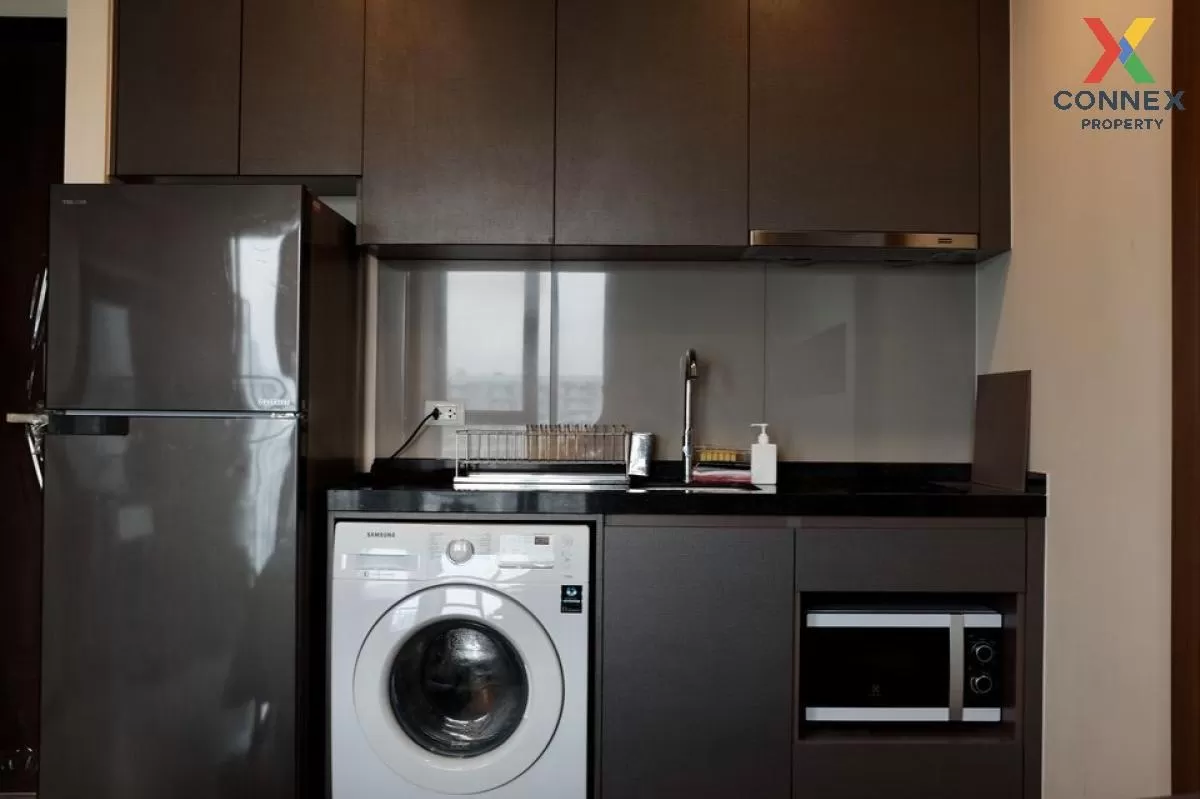 FOR SALE condo , RHYTHM Asoke , MRT-Phra Ram 9 , Makkasan , Rat T FOR SALE condo , RHYTHM Asoke , MRT-Phra Ram 9 , Makkasan , Rat T