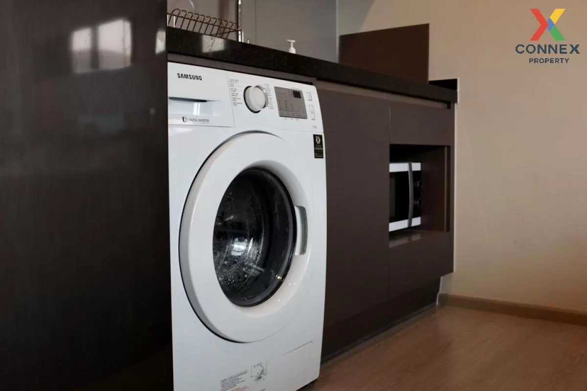 FOR SALE condo , RHYTHM Asoke , MRT-Phra Ram 9 , Makkasan , Rat T FOR SALE condo , RHYTHM Asoke , MRT-Phra Ram 9 , Makkasan , Rat T