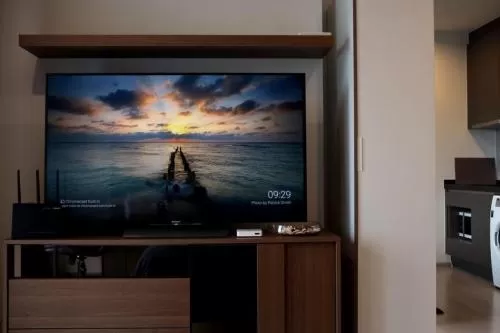 FOR SALE condo , RHYTHM Asoke , MRT-Phra Ram 9 , Makkasan , Rat Thewi , Bangkok , CX-42013
