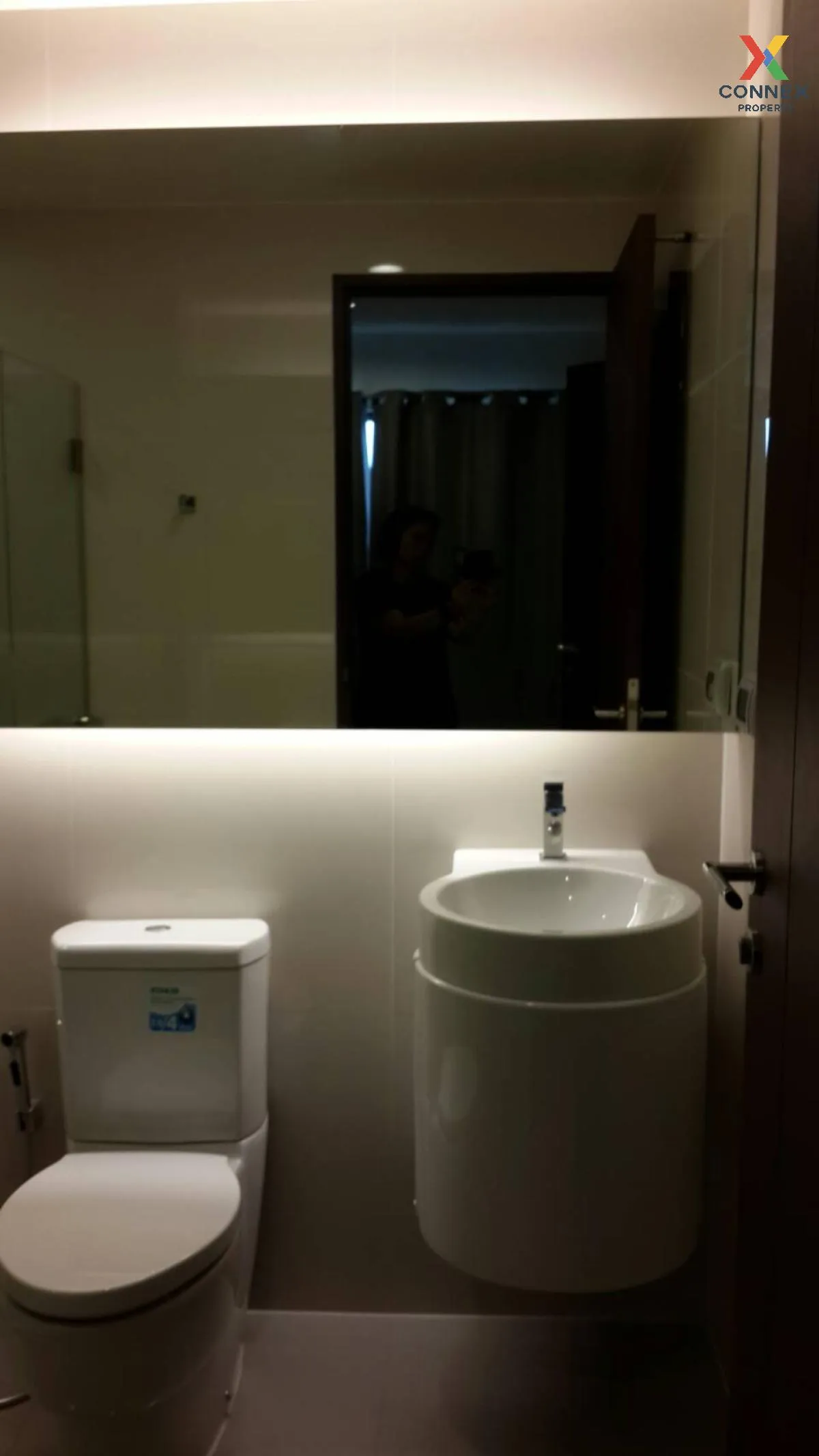 เช่าคอนโด  ริทึ่ม อโศก MRT-พระราม 9 มักกะสัน เขต ราชเทวี กรุงเทพ 