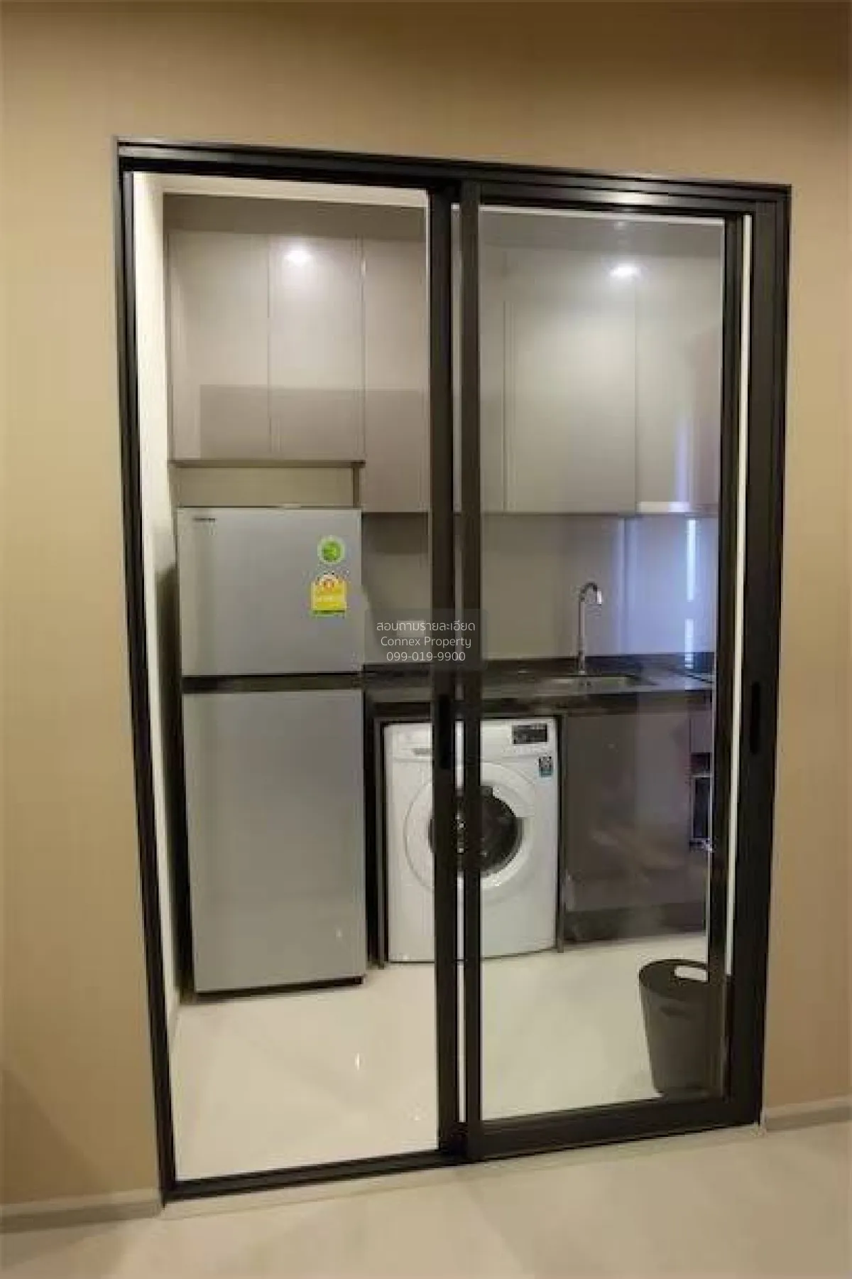 FOR RENT condo , RHYTHM Asoke , MRT-Phra Ram 9 , Makkasan , Rat T 4