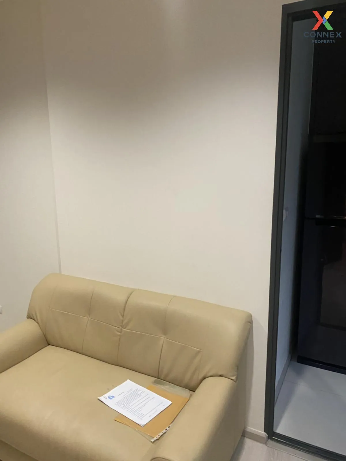 เช่าคอนโด  ริทึ่ม อโศก MRT-พระราม 9 มักกะสัน เขต ราชเทวี กรุงเทพ  3