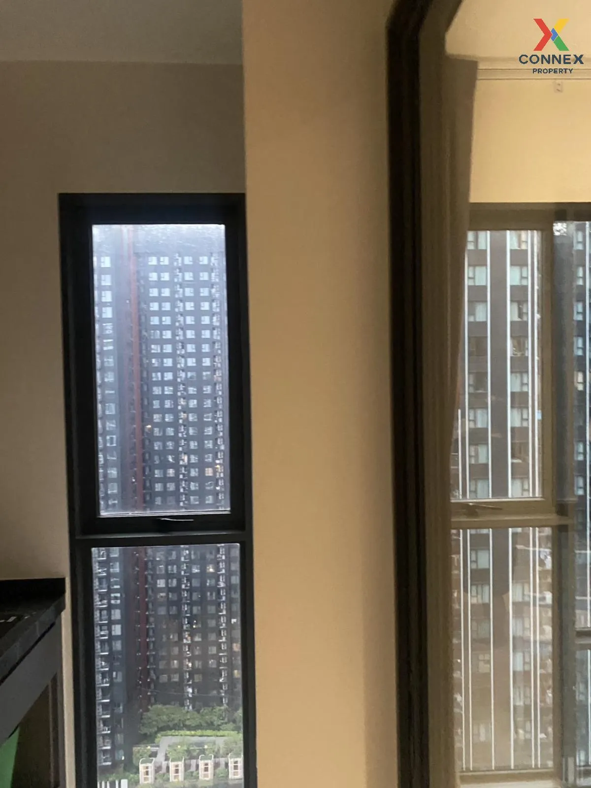 เช่าคอนโด  ริทึ่ม อโศก MRT-พระราม 9 มักกะสัน เขต ราชเทวี กรุงเทพ 