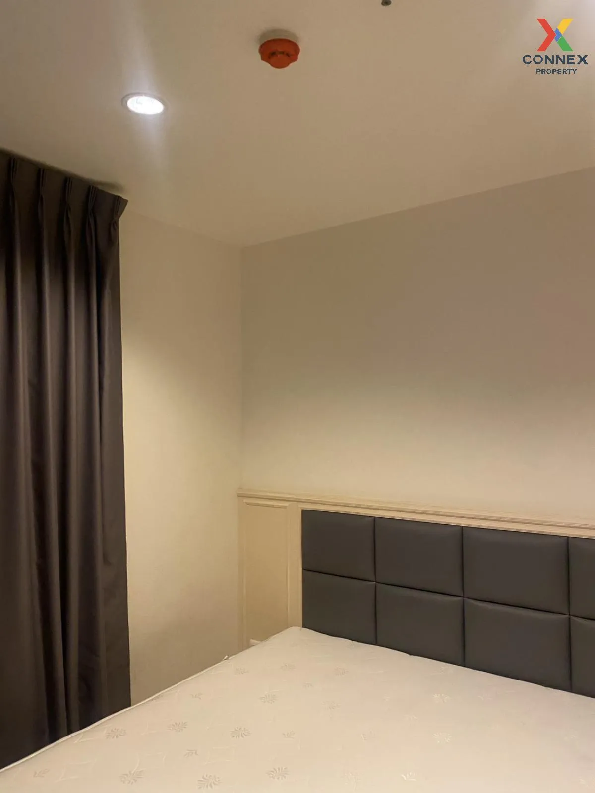 เช่าคอนโด  ริทึ่ม อโศก MRT-พระราม 9 มักกะสัน เขต ราชเทวี กรุงเทพ 