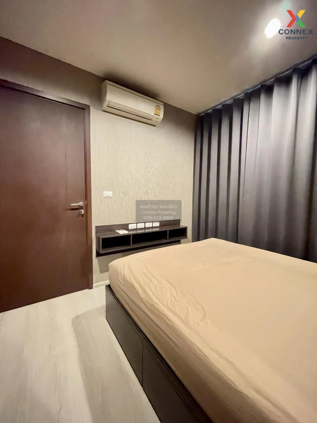 FOR RENT condo , RHYTHM Asoke , MRT-Phra Ram 9 , Makkasan , Rat T