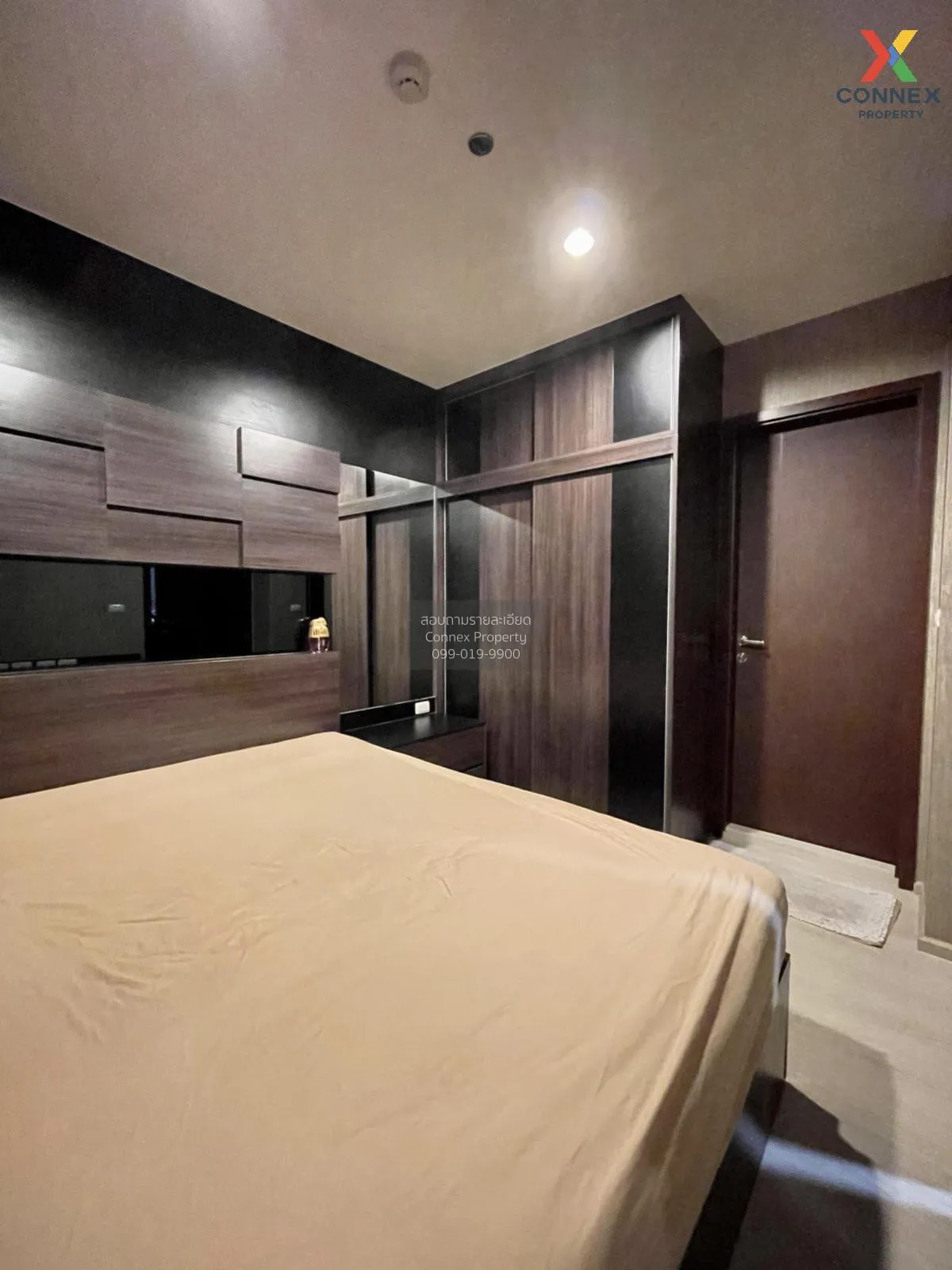 FOR RENT condo , RHYTHM Asoke , MRT-Phra Ram 9 , Makkasan , Rat T