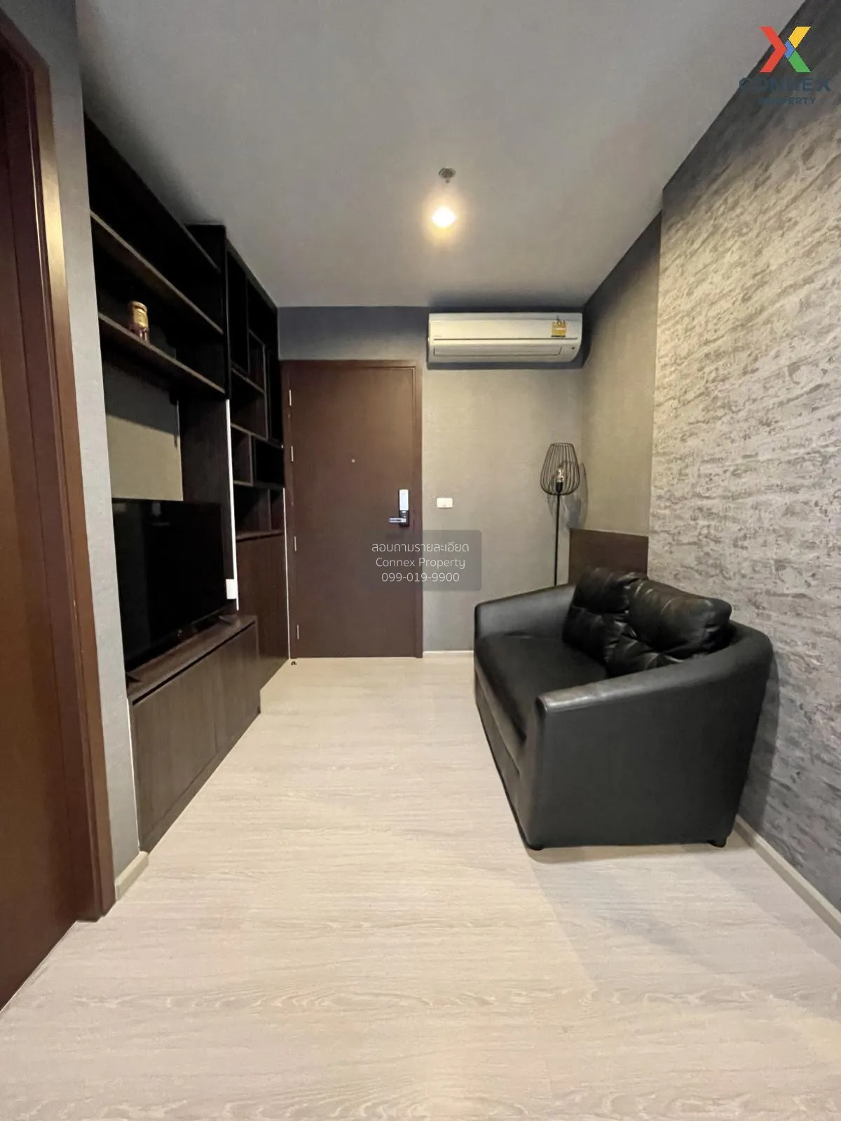 FOR RENT condo , RHYTHM Asoke , MRT-Phra Ram 9 , Makkasan , Rat T 3