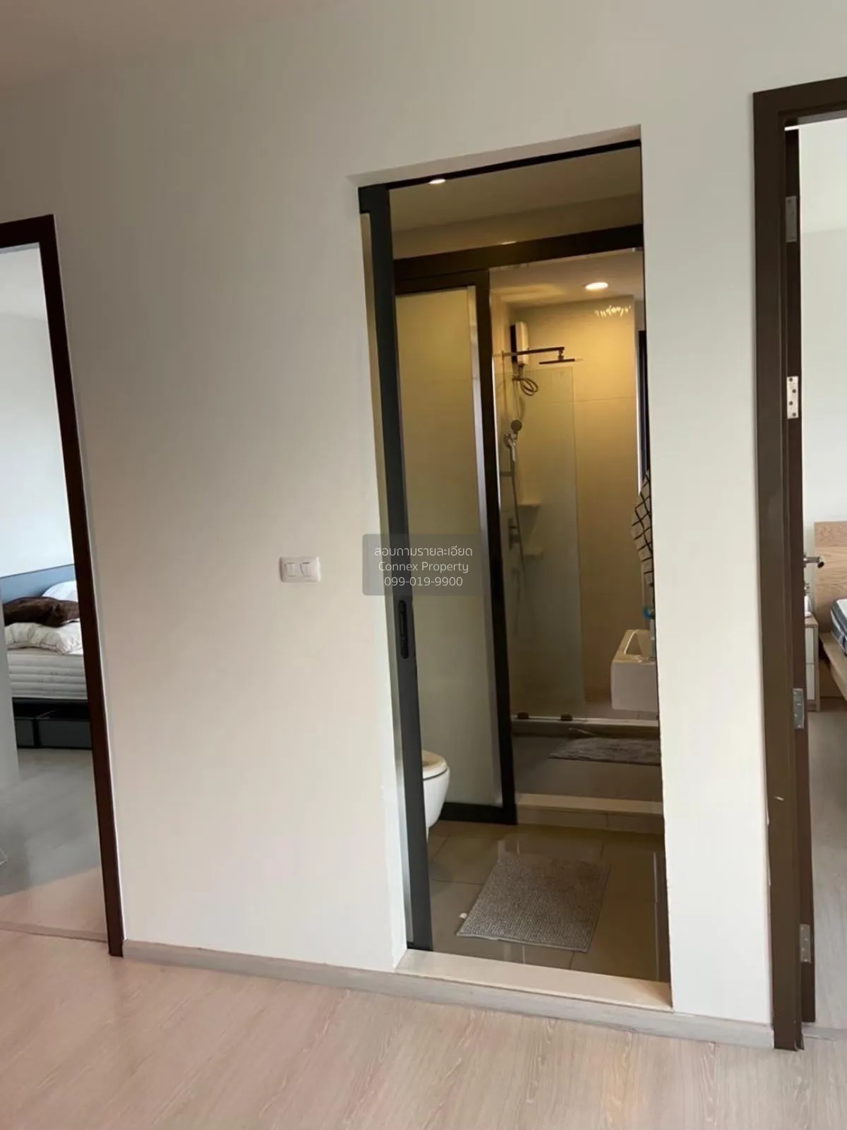 For Rent Condo , RHYTHM Asoke , MRT-Phra Ram 9 , Makkasan , Rat T