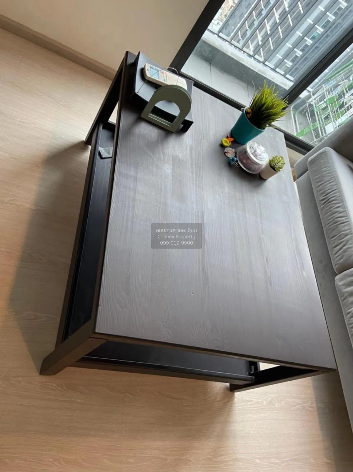 For Rent Condo , RHYTHM Asoke , MRT-Phra Ram 9 , Makkasan , Rat T