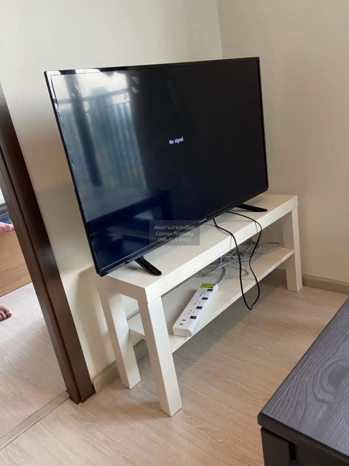 For Rent Condo , RHYTHM Asoke , MRT-Phra Ram 9 , Makkasan , Rat T