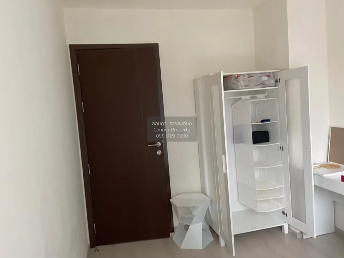 For Rent Condo , RHYTHM Asoke , MRT-Phra Ram 9 , Makkasan , Rat T