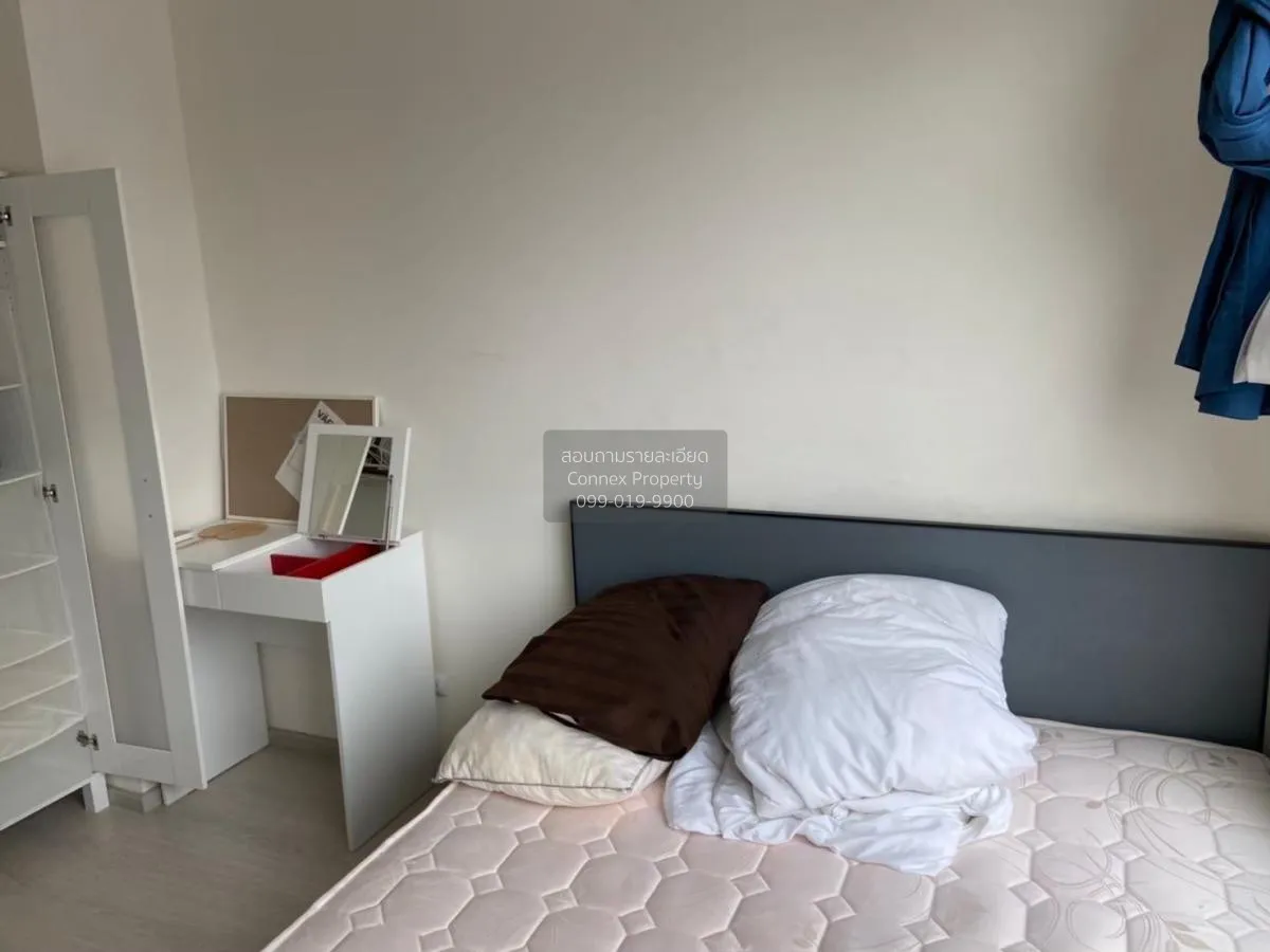 For Rent Condo , RHYTHM Asoke , MRT-Phra Ram 9 , Makkasan , Rat T