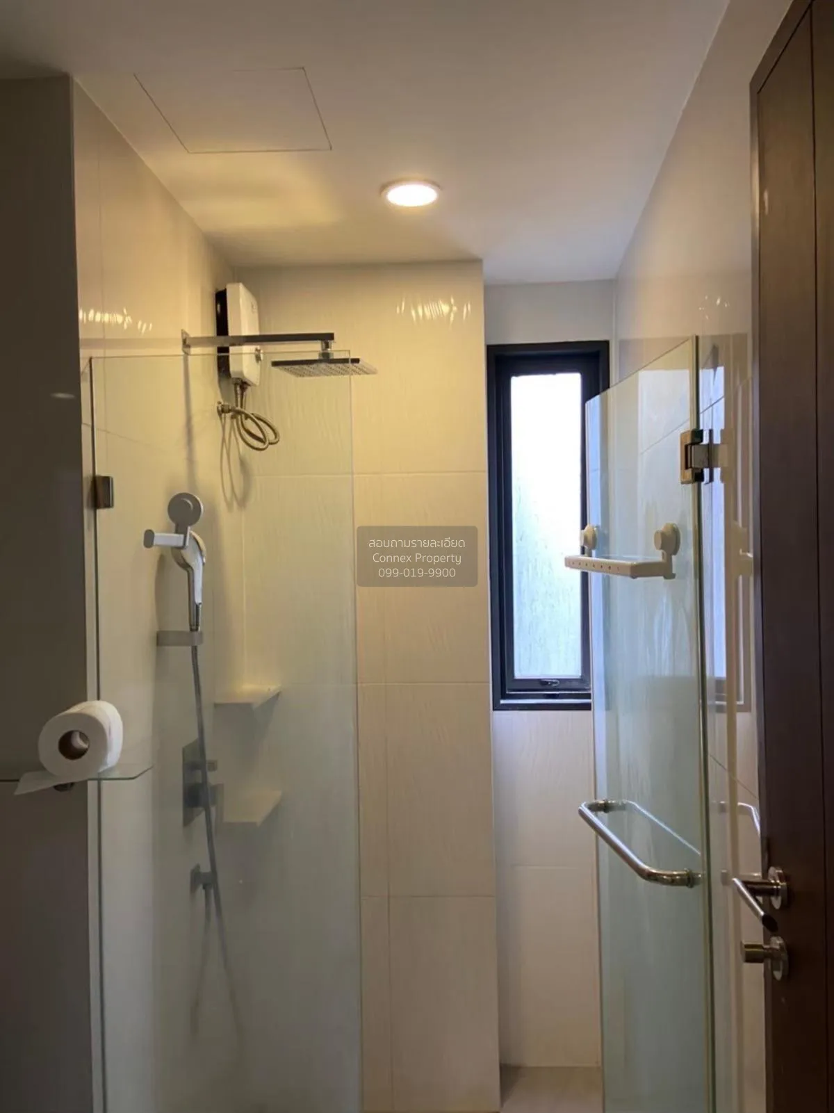 For Rent Condo , RHYTHM Asoke , MRT-Phra Ram 9 , Makkasan , Rat T