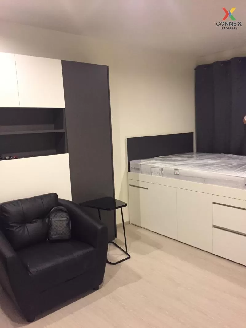 FOR RENT condo , RHYTHM Asoke , MRT-Phra Ram 9 , Makkasan , Rat T 2