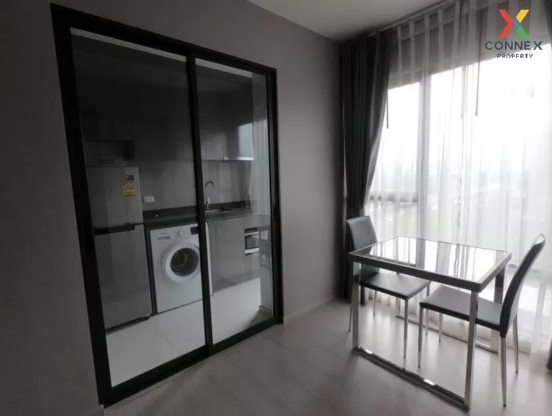 FOR RENT condo , RHYTHM Asoke , MRT-Phra Ram 9 , Makkasan , Rat T 4