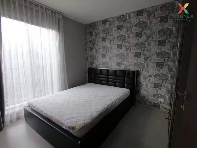 FOR RENT condo , RHYTHM Asoke , MRT-Phra Ram 9 , Makkasan , Rat T