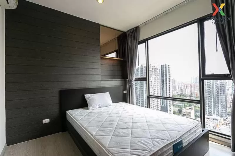 ขายคอนโด  ริทึ่ม อโศก MRT-พระราม 9 มักกะสัน เขต ราชเทวี กรุงเทพ C ขายคอนโด  ริทึ่ม อโศก MRT-พระราม 9 มักกะสัน เขต ราชเทวี กรุงเทพ C