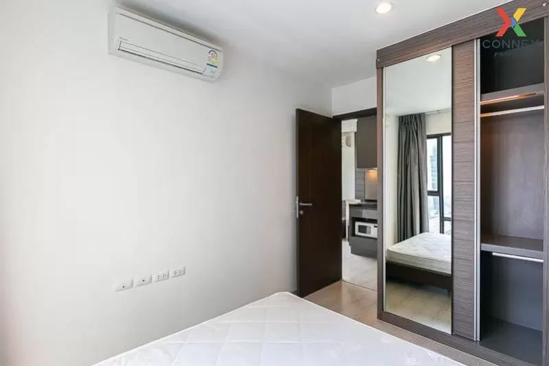 ขายคอนโด  ริทึ่ม อโศก MRT-พระราม 9 มักกะสัน เขต ราชเทวี กรุงเทพ C ขายคอนโด  ริทึ่ม อโศก MRT-พระราม 9 มักกะสัน เขต ราชเทวี กรุงเทพ C