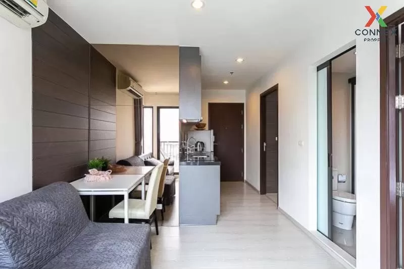 ขายคอนโด  ริทึ่ม อโศก MRT-พระราม 9 มักกะสัน เขต ราชเทวี กรุงเทพ C ขายคอนโด  ริทึ่ม อโศก MRT-พระราม 9 มักกะสัน เขต ราชเทวี กรุงเทพ C 2