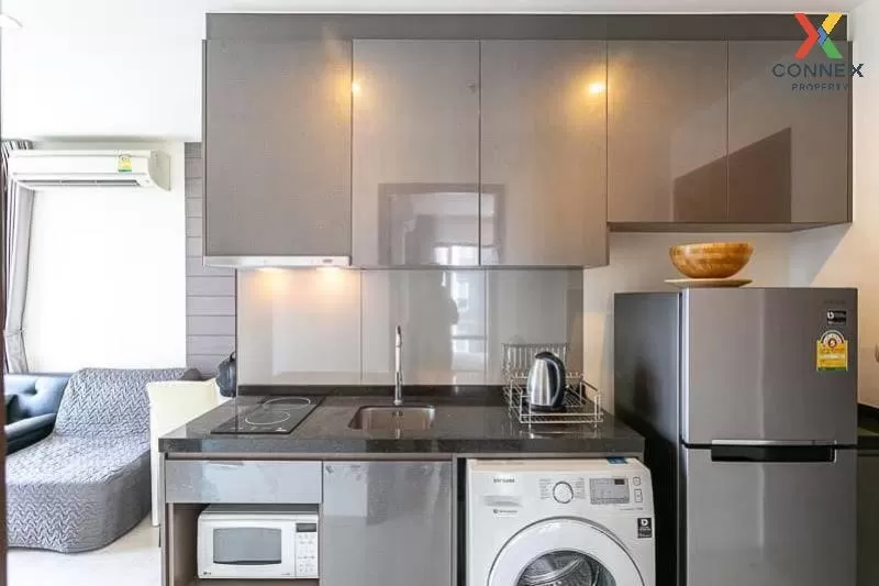 ขายคอนโด  ริทึ่ม อโศก MRT-พระราม 9 มักกะสัน เขต ราชเทวี กรุงเทพ C ขายคอนโด  ริทึ่ม อโศก MRT-พระราม 9 มักกะสัน เขต ราชเทวี กรุงเทพ C 4