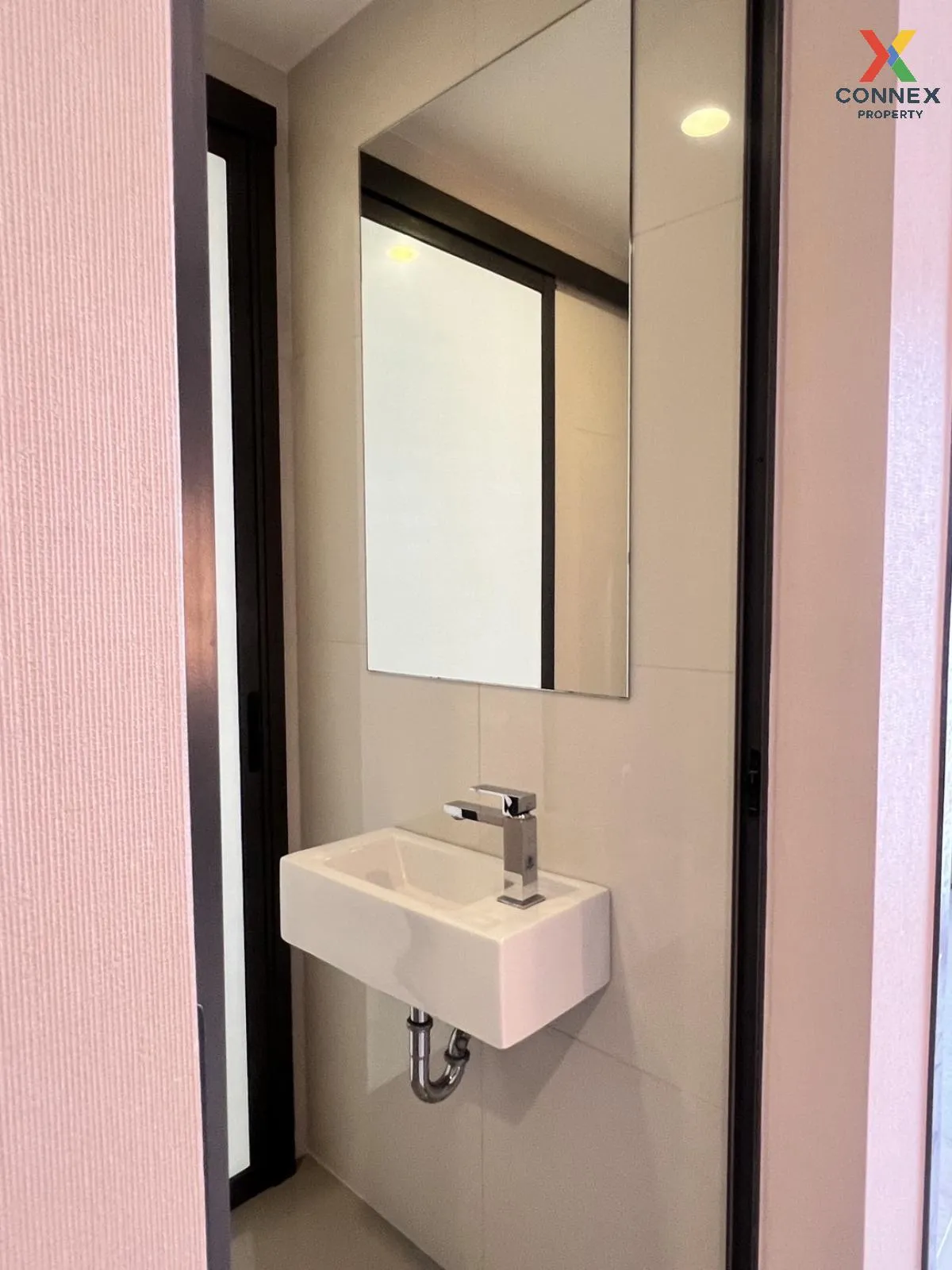 ขายคอนโด  ริทึ่ม อโศก MRT-พระราม 9 มักกะสัน เขต ราชเทวี กรุงเทพ C 2