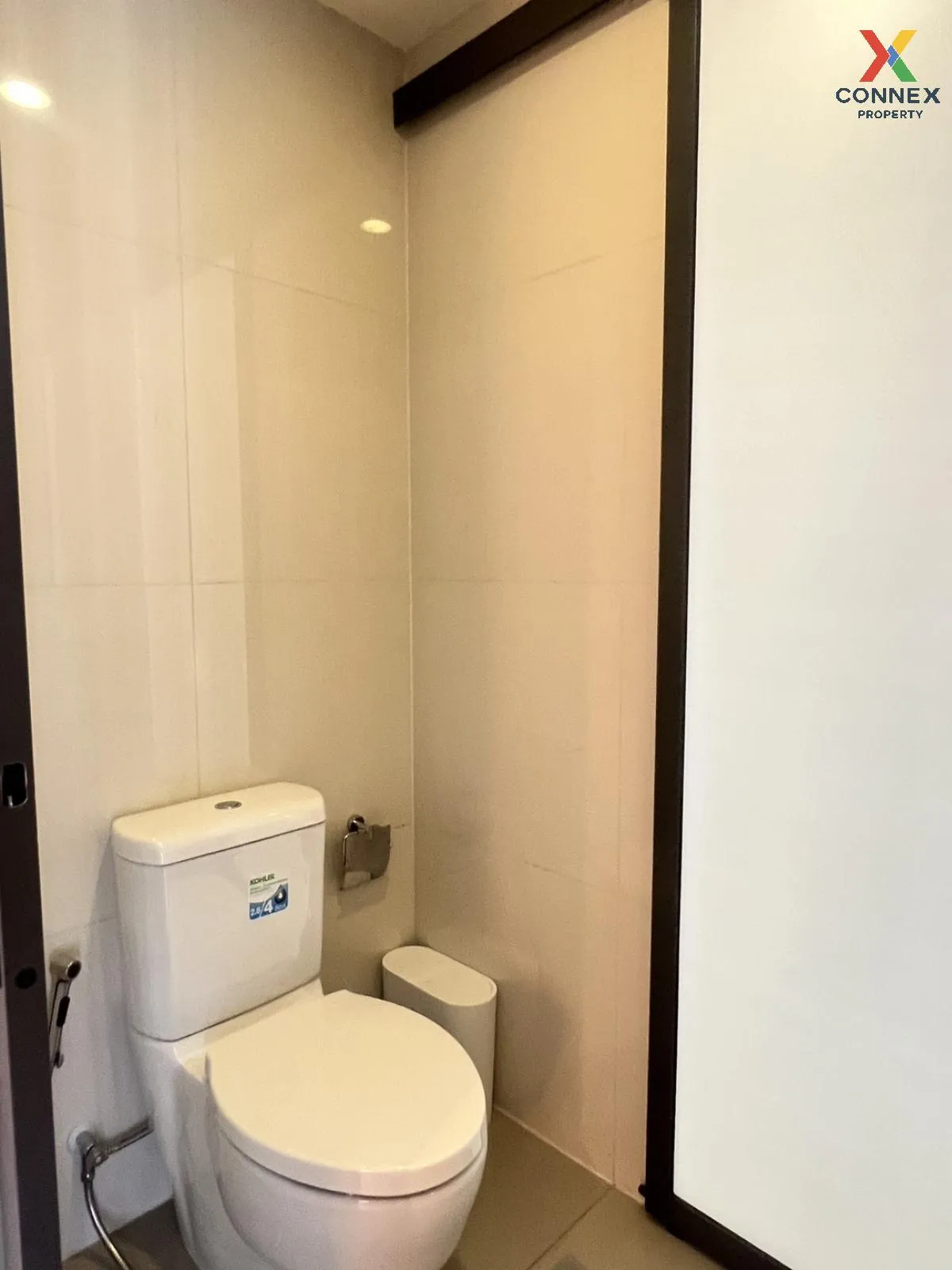 ขายคอนโด  ริทึ่ม อโศก MRT-พระราม 9 มักกะสัน เขต ราชเทวี กรุงเทพ C 3