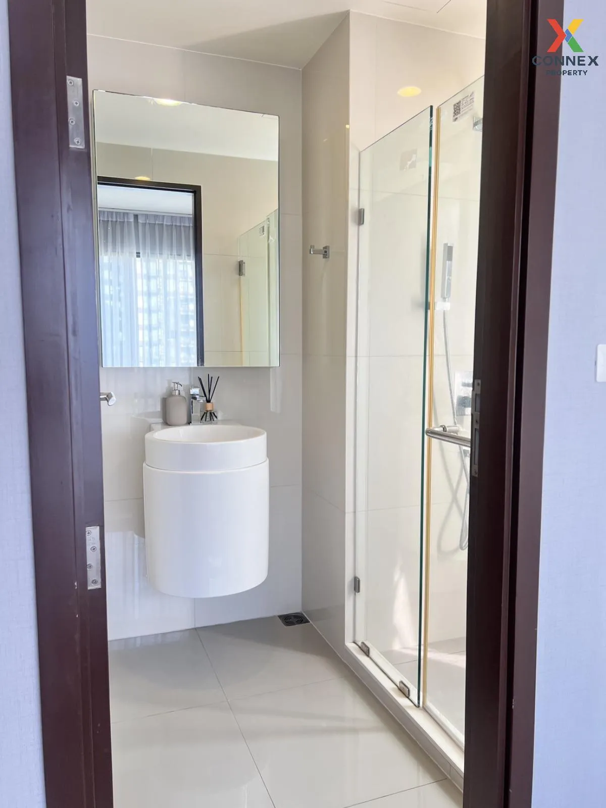 ขายคอนโด  ริทึ่ม อโศก MRT-พระราม 9 มักกะสัน เขต ราชเทวี กรุงเทพ C 4