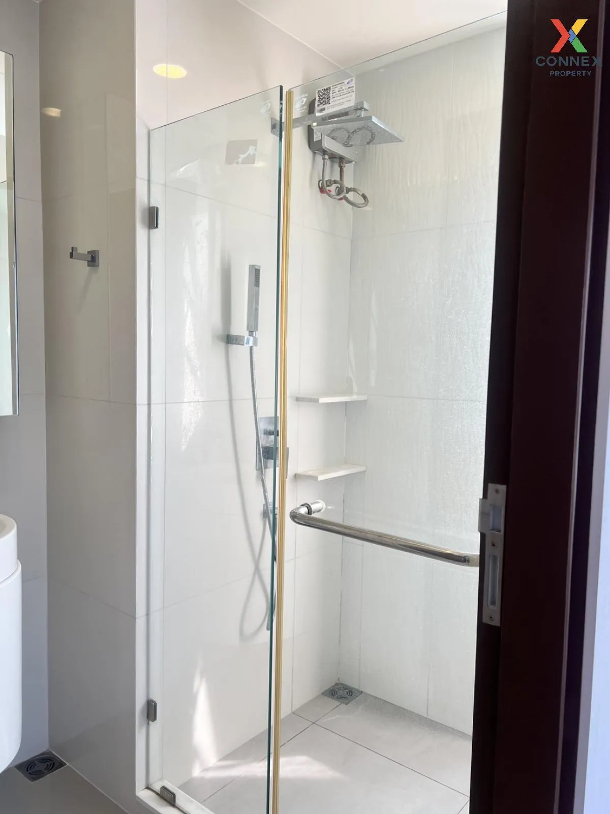 ขายคอนโด  ริทึ่ม อโศก MRT-พระราม 9 มักกะสัน เขต ราชเทวี กรุงเทพ C